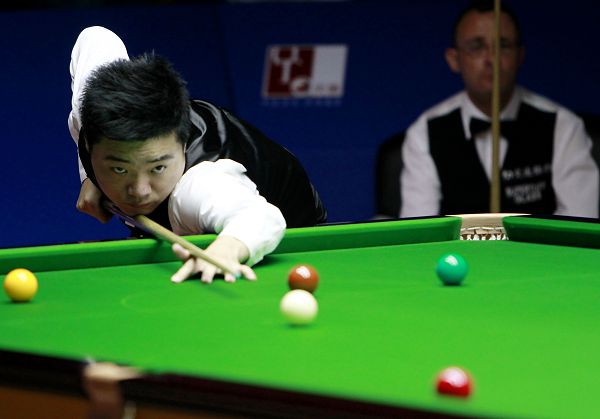 或许通过教 或许通过教