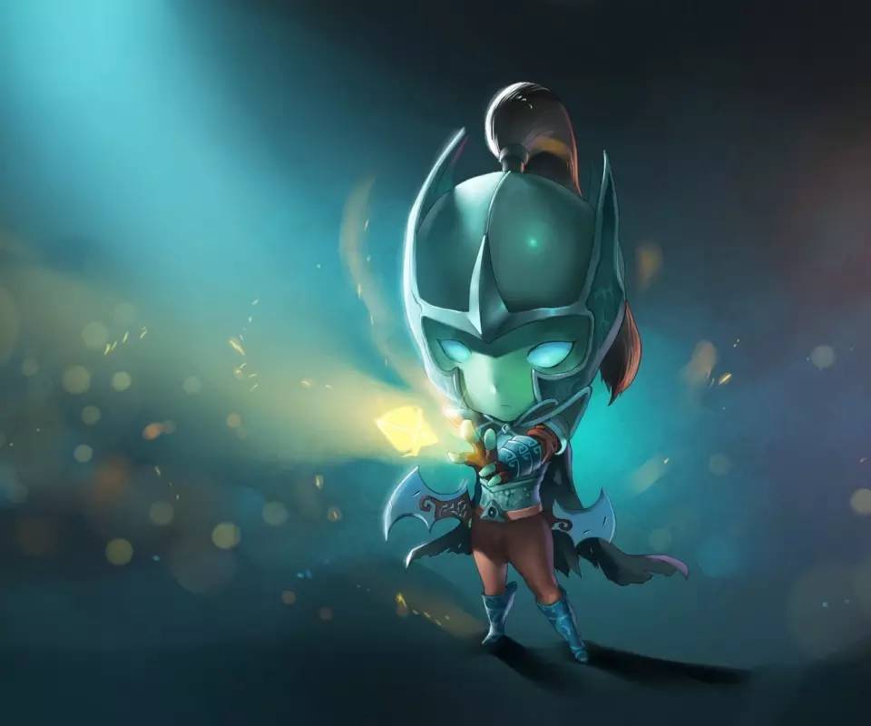 强的拼搏精 强的拼搏精