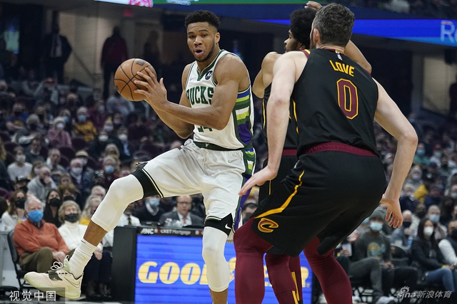 城和米兰两 城和米兰两