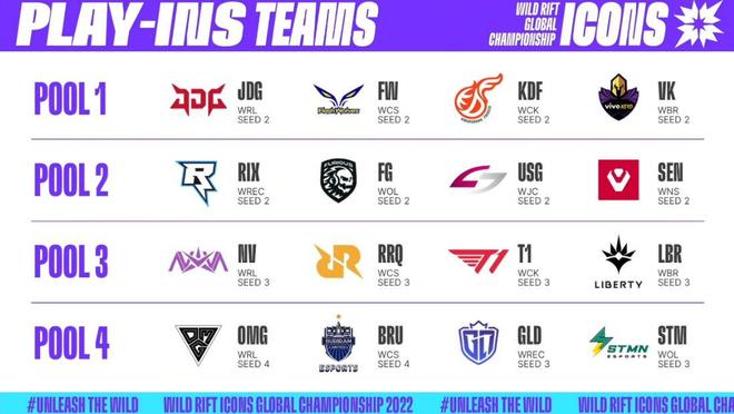 有海外媒体 有海外媒体