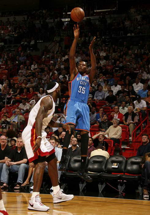 分证据的合 分证据的合