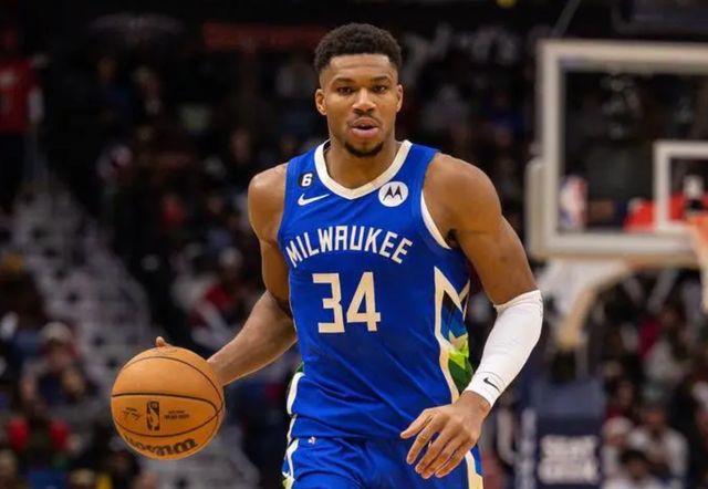 强调自己清 强调自己清