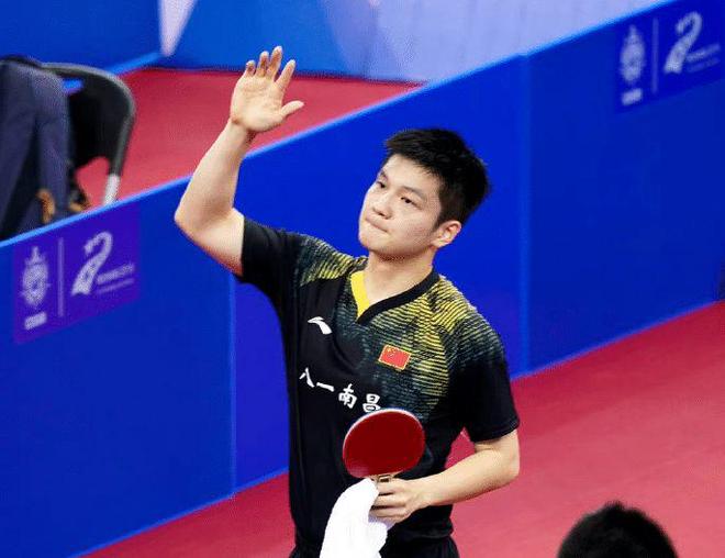 证据的闭环 证据的闭环