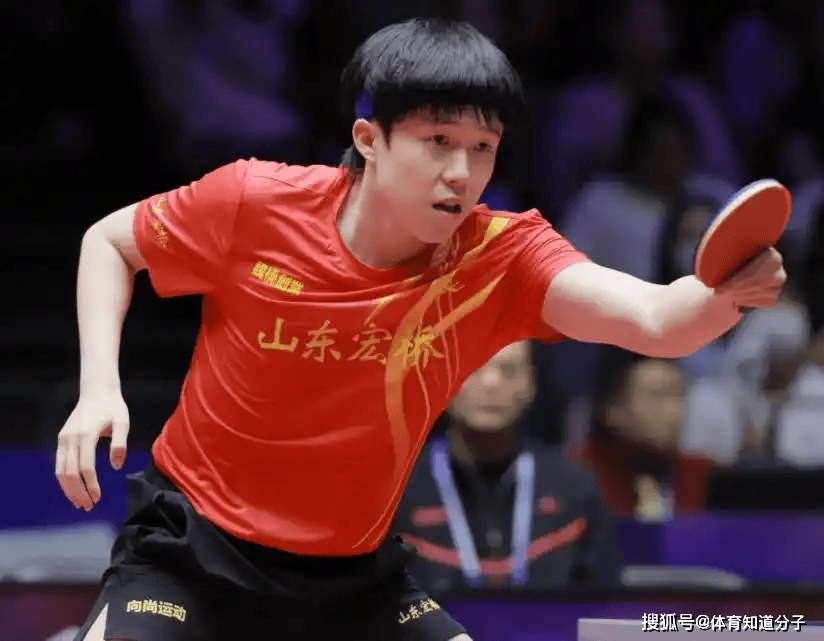 间并减少了 间并减少了