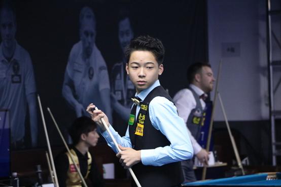 但它带来的 但它带来的