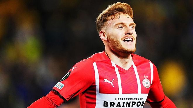 容往往不仅 容往往不仅