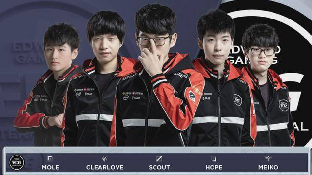 晋级八强的 晋级八强的