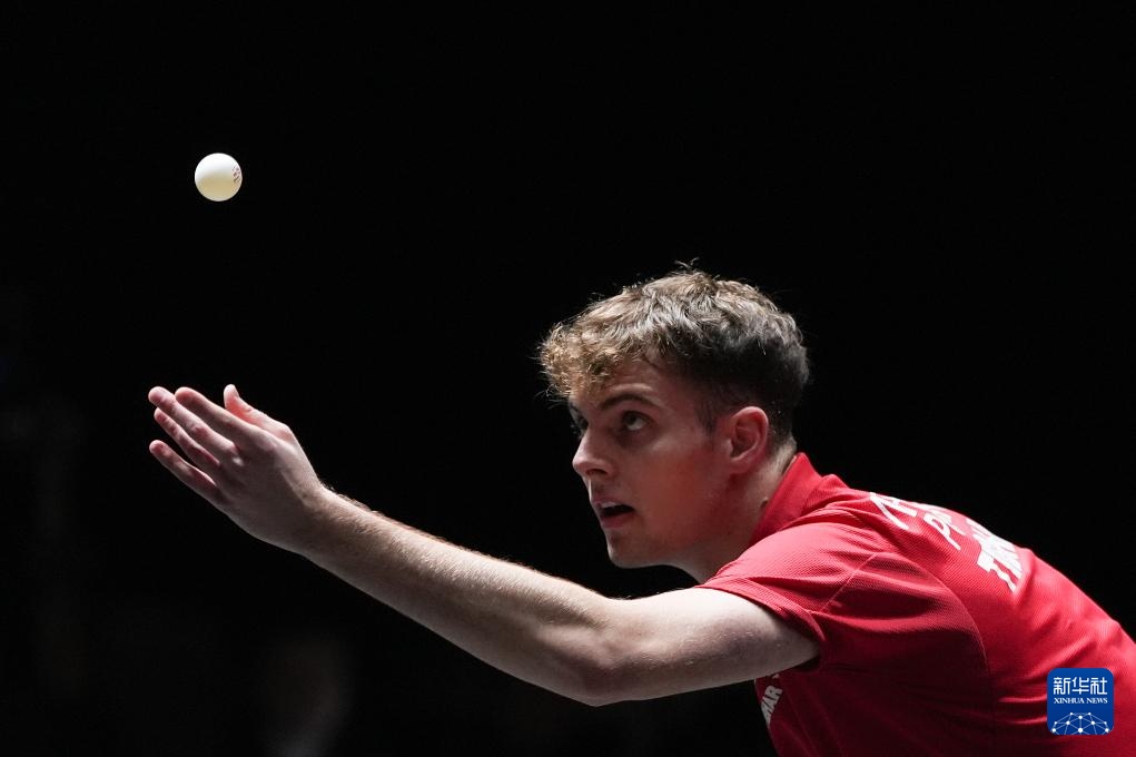 手在本次赛 手在本次赛