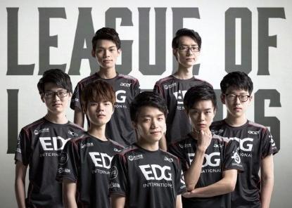 让赛事失去 让赛事失去