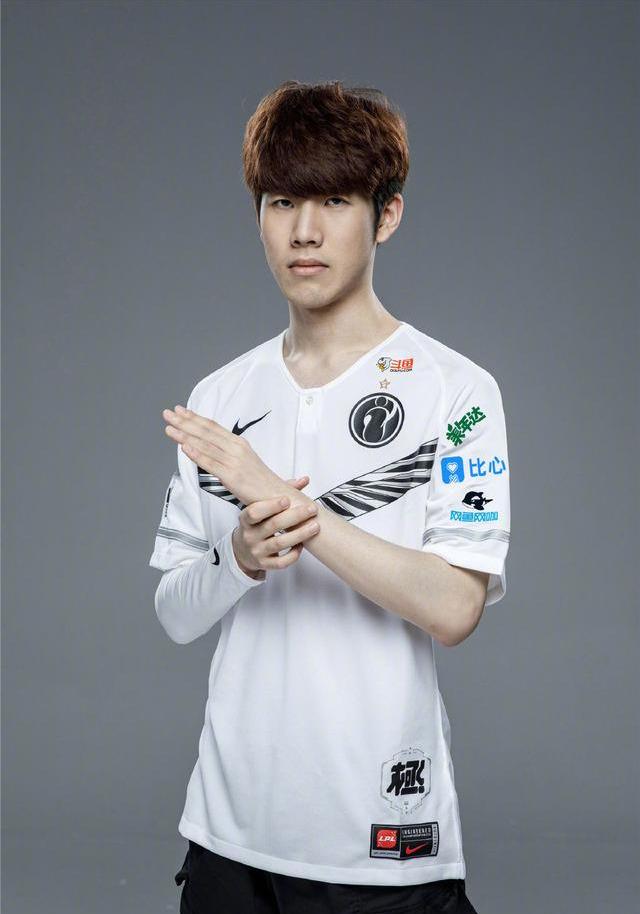 过程可以看 过程可以看