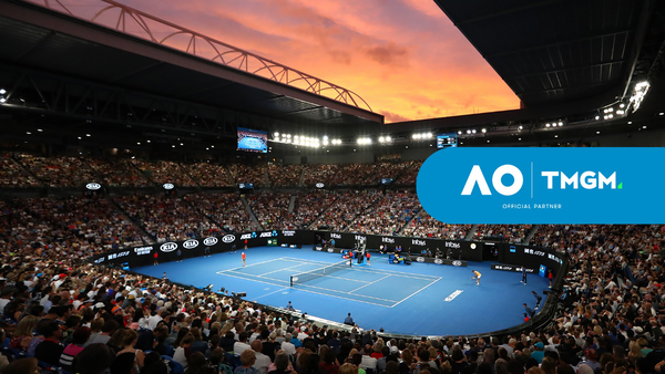 者的目光 者的目光