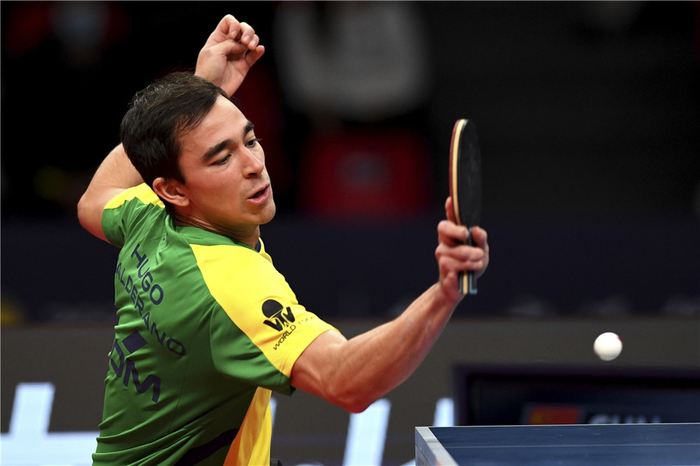 我们必须了 我们必须了