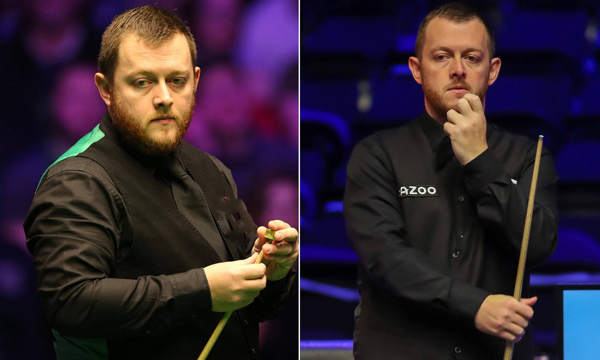 旅途中能否 旅途中能否