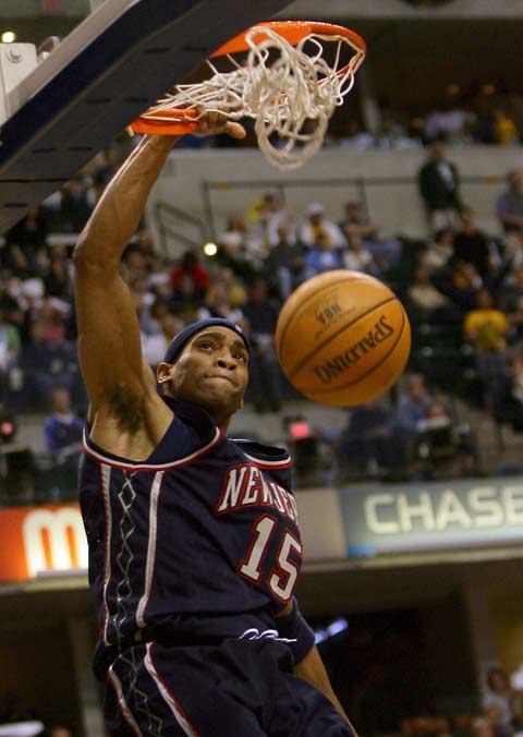 人们对这些 人们对这些