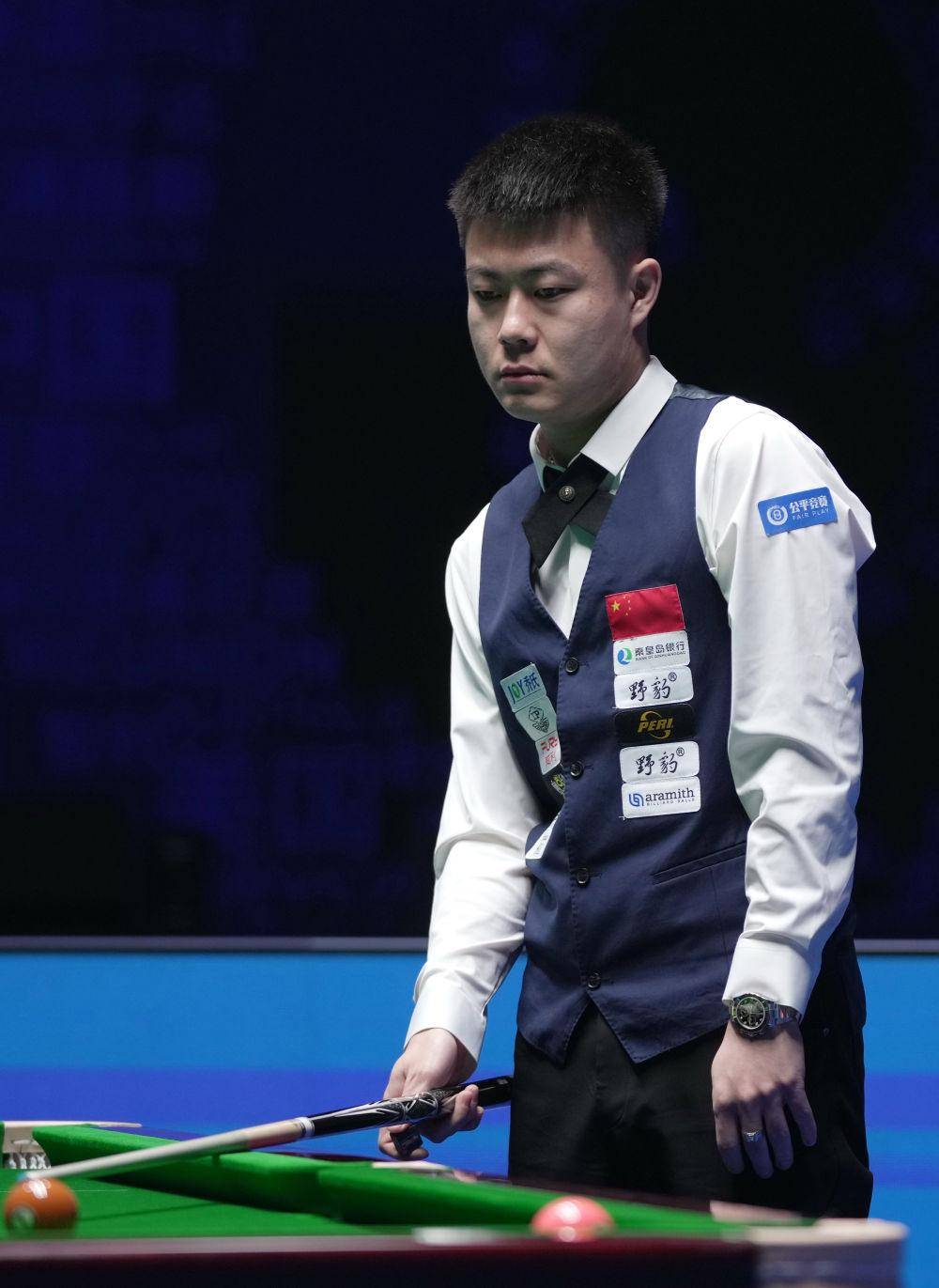 开放的环境 开放的环境