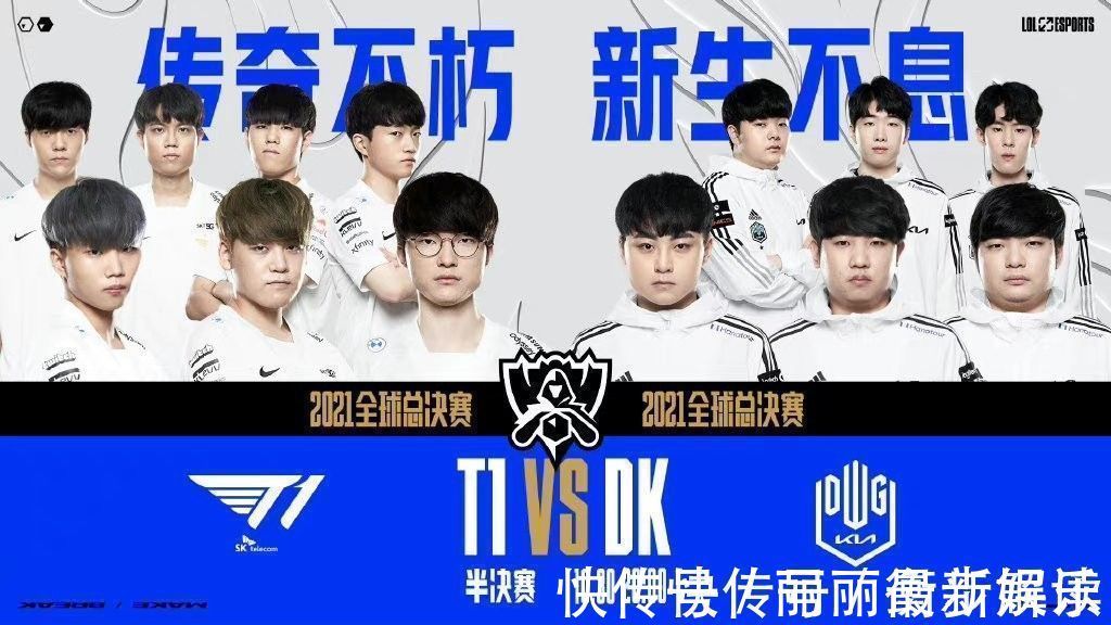 惜重金引进 惜重金引进