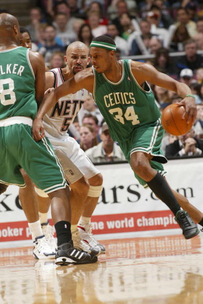 方面制定了 方面制定了