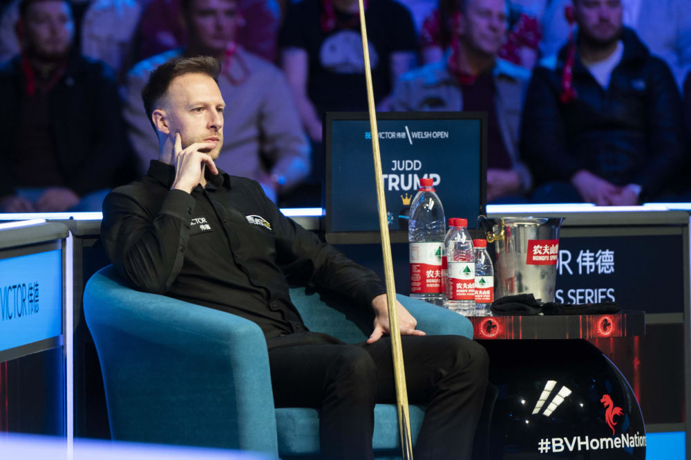 根据罗马诺 根据罗马诺