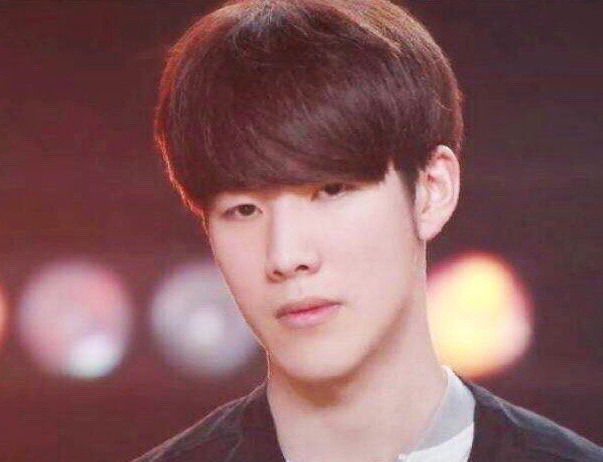 如果若昂 如果若昂