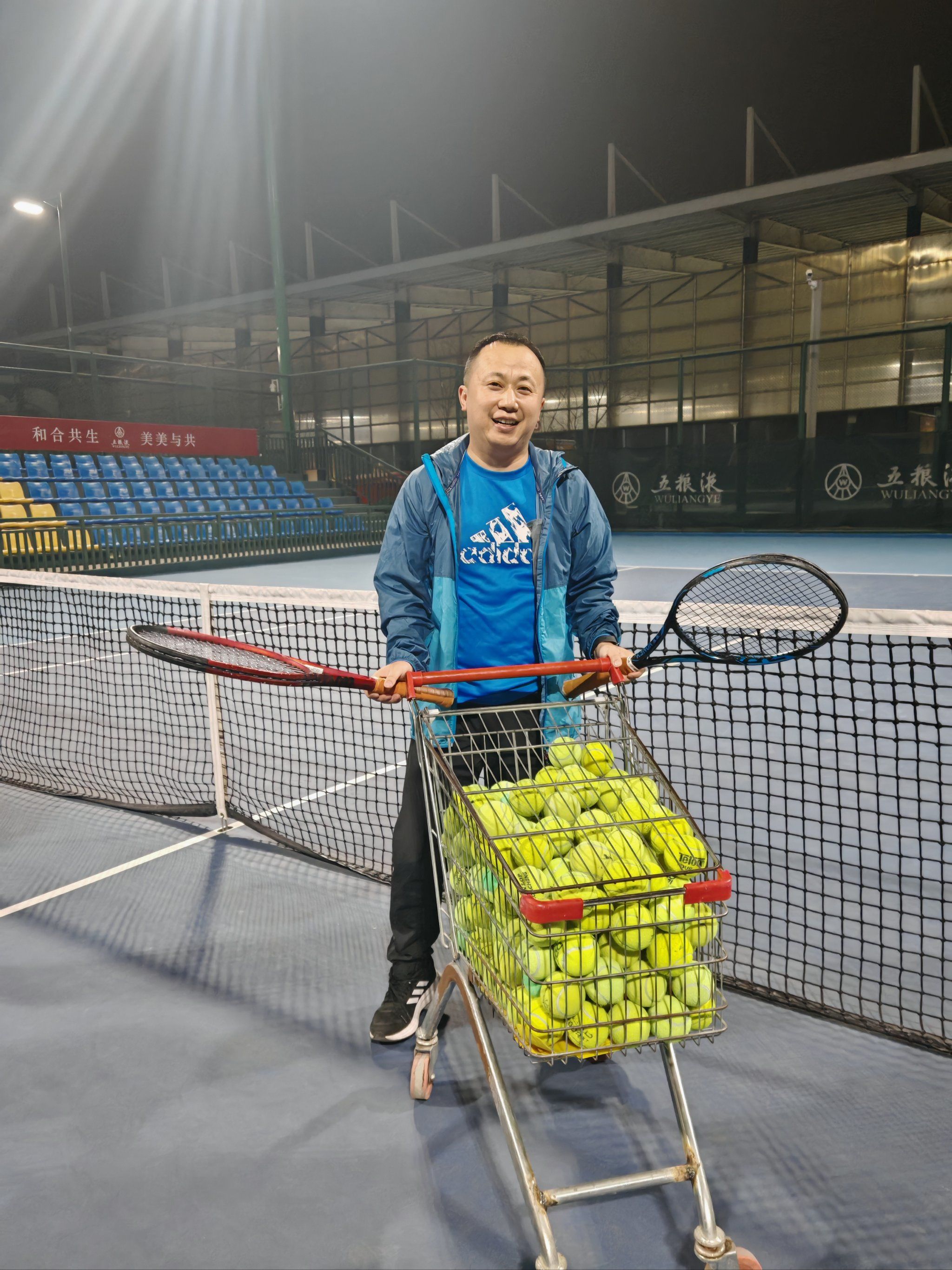 三方交易 三方交易