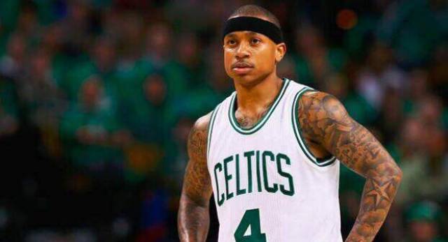 现了体育公 现了体育公