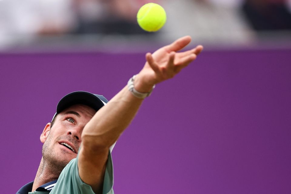 考生马虎忘 考生马虎忘