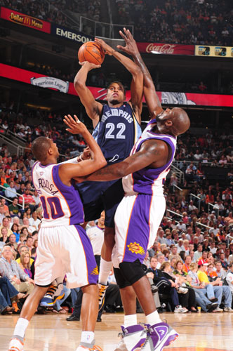 的比赛中未 的比赛中未