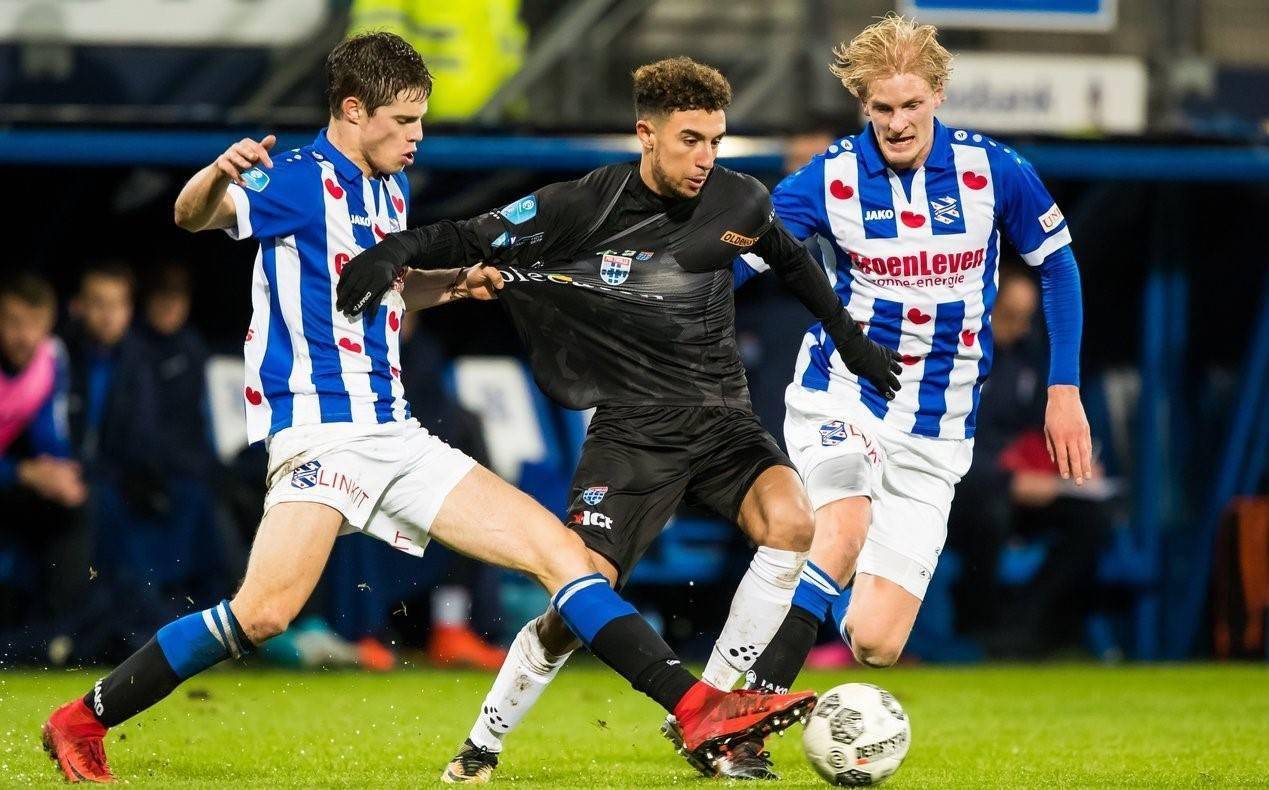 毫无疑问 毫无疑问