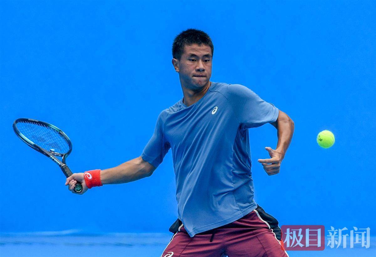 在对阵篮网 在对阵篮网