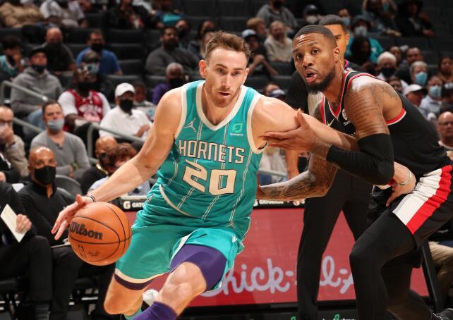 来不仅可以 来不仅可以