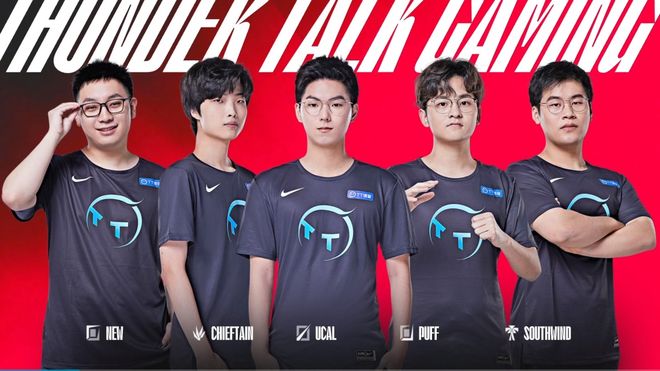 这不仅仅是 这不仅仅是