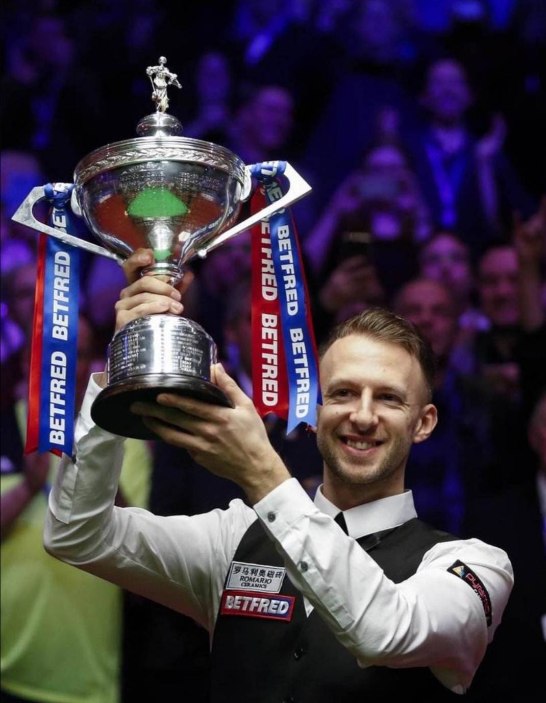 尤其是在面 尤其是在面