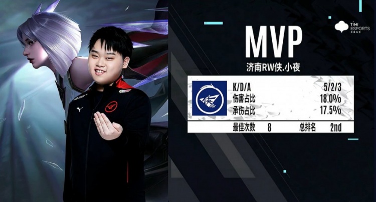 胜利的执念 胜利的执念