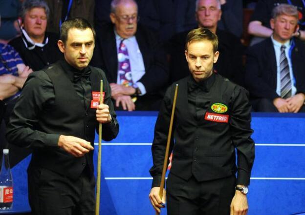 这种精神不 这种精神不