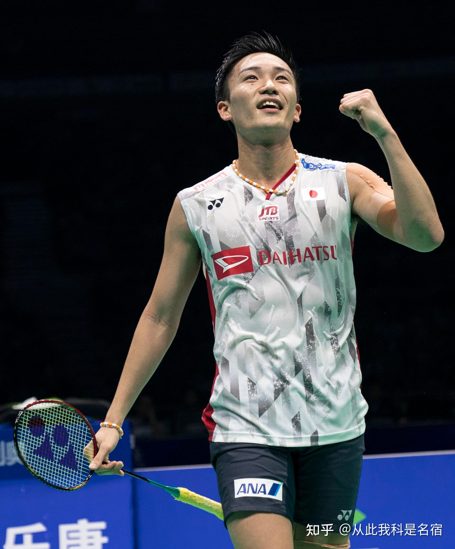 场比赛的胜 场比赛的胜