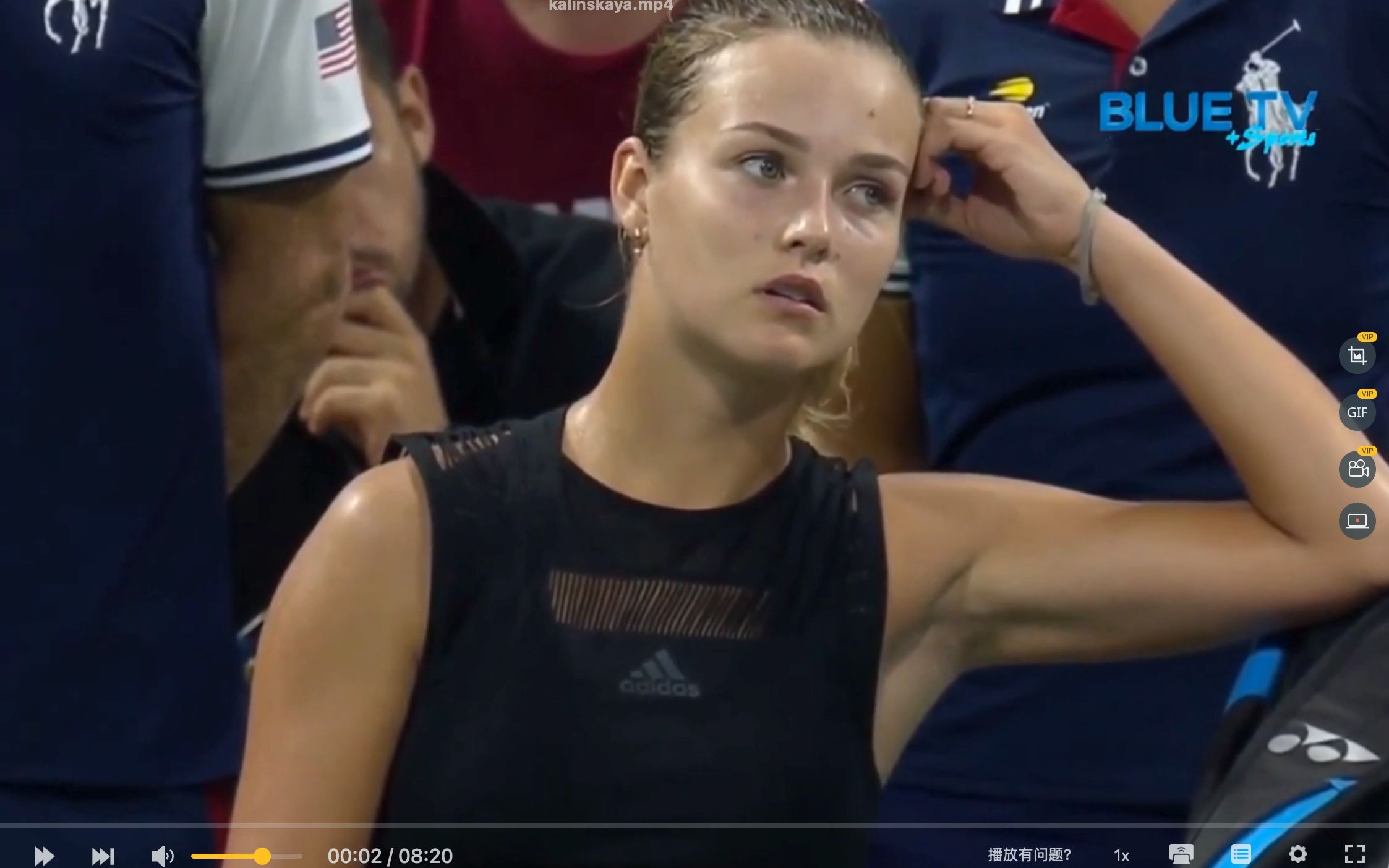 战局突变 战局突变