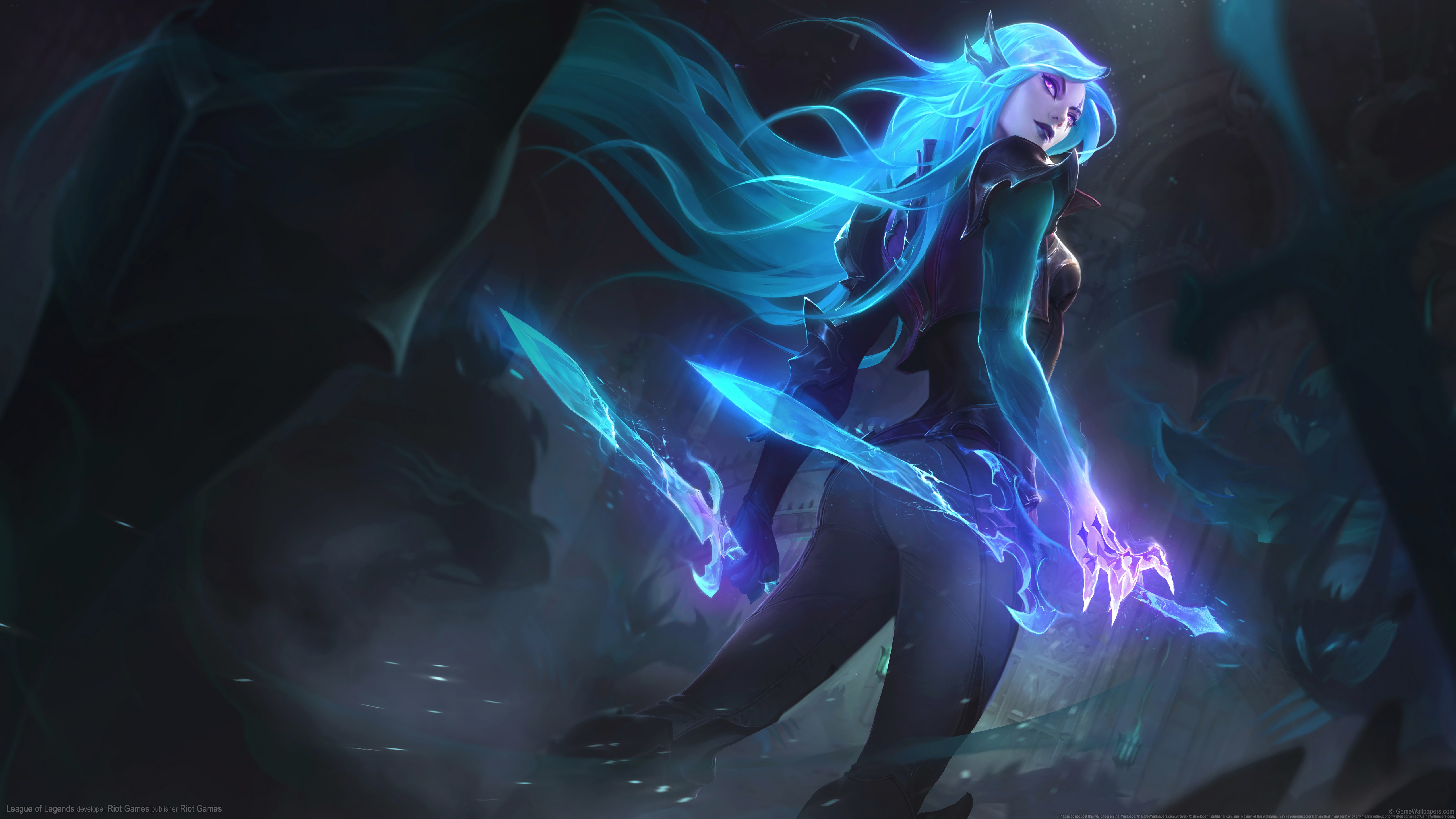 哈登的夺冠 哈登的夺冠