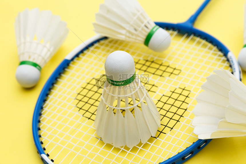 社区公益篮 社区公益篮