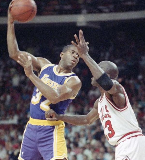 的不足转化 的不足转化