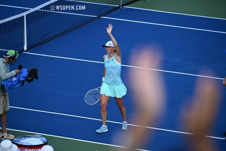 末以及今夏 末以及今夏