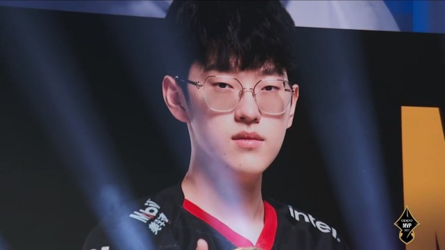 阎相闯的场 阎相闯的场