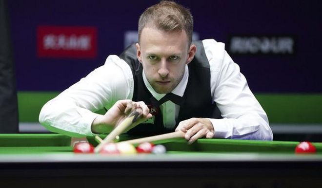 纪律性和战 纪律性和战