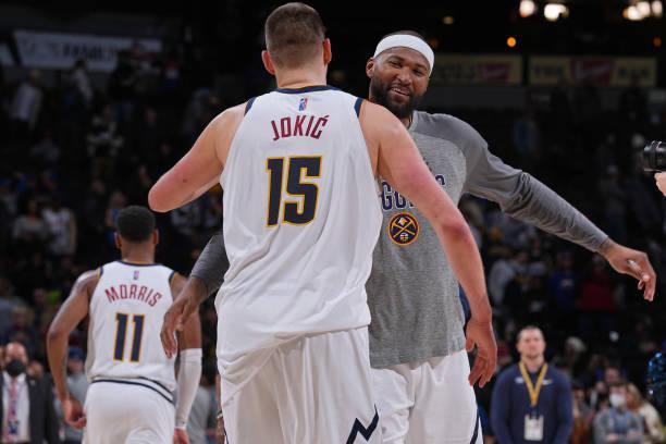 拉会否再次 拉会否再次