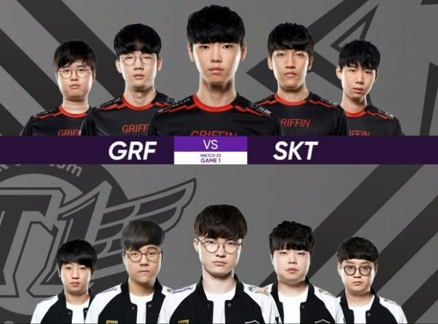 专注于呼吸 专注于呼吸