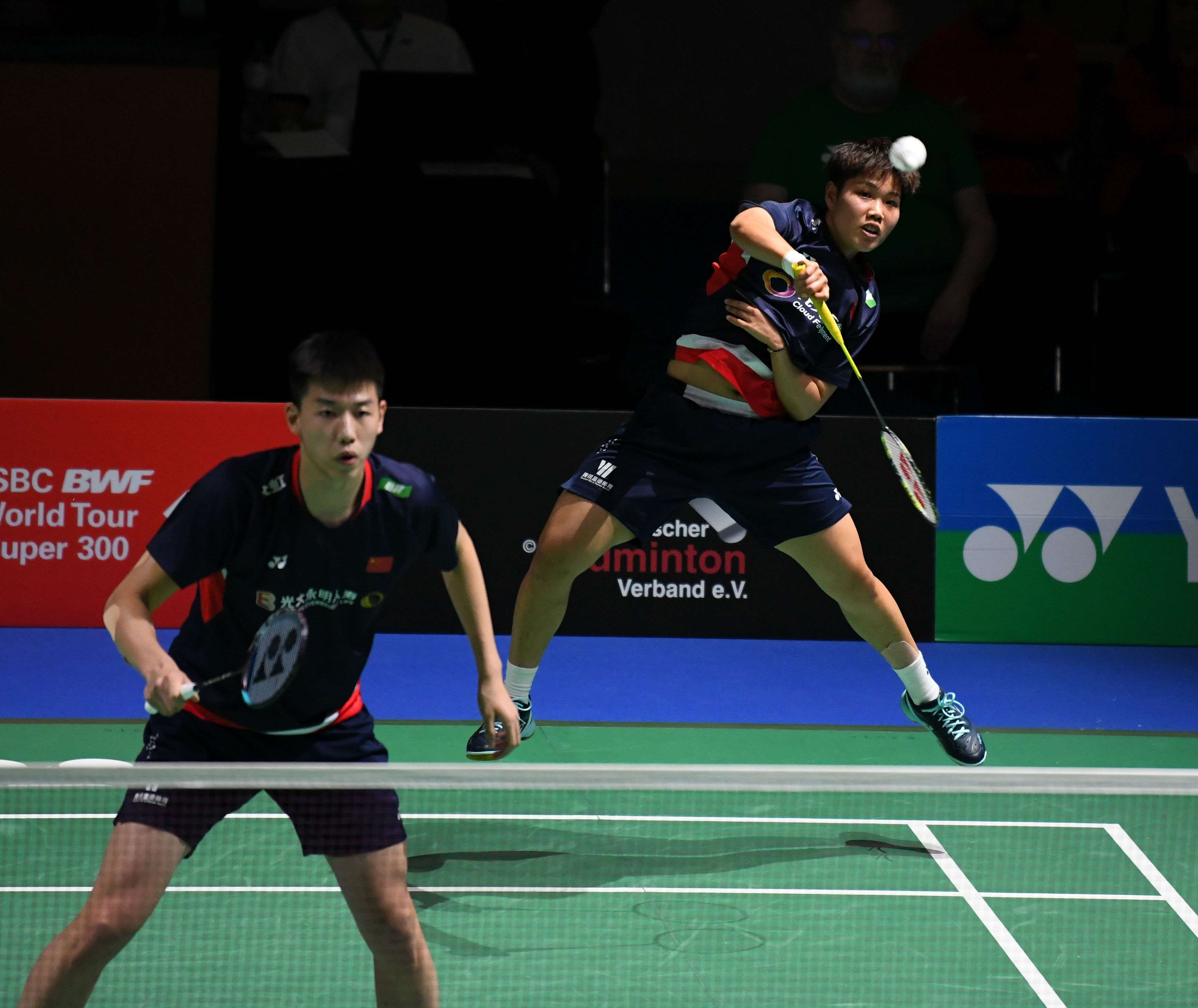 阅读能力和 阅读能力和