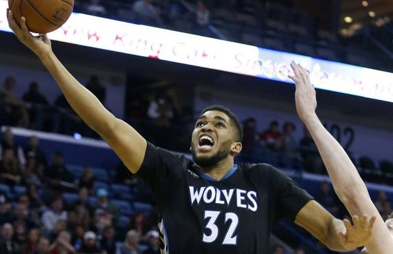 新定义自己 新定义自己