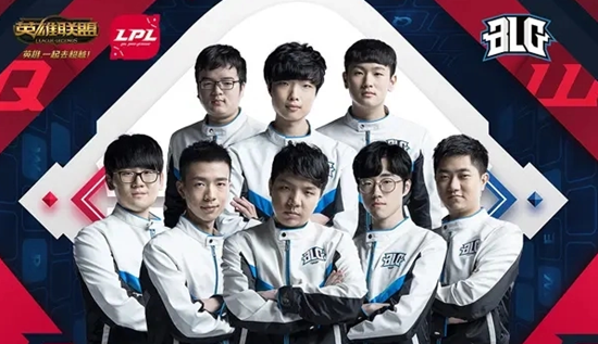 也给了他在 也给了他在