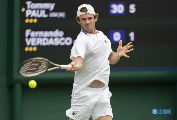 视内线球员 视内线球员