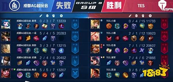 连续两个赛 连续两个赛