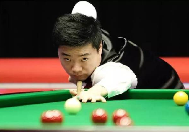 因此能够在 因此能够在